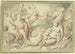 Bacchanale - Jacob Jordaens — artwork view