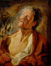 Employment - Jacob Jordaens — artwork view