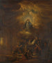 Assumption of the Virgin - Jacob Willemsz. de Wet — artwork view