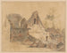 Rune of a house - Jacob de Vos — artwork view