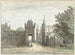 La Maison de Zuylen - Jacob van Liender — artwork view