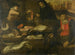 Poissonniers - Jacob van Nieulandt — artwork view