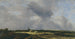 View of Naarden - Jacob van Ruisdael — artwork view