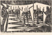 Composition, boats in a port - Jacoba van Heemskerck — artwork view