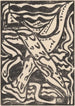 Composition Fish - Jacoba van Heemskerck — artwork view