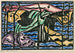 Composition XI - Jacoba van Heemskerck — artwork view