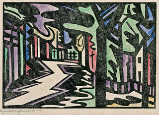 Jacoba van Heemskerck - Compositie XII no 3.webp