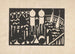 Composition XVI n° 2 - Jacoba van Heemskerck — artwork view