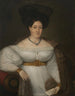 Candelaria Somellera de Espinosa - Jacopo Lorenzo Fiorini — artwork view