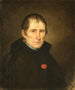 Don Mariano Somellera - Jacopo Lorenzo Fiorini — artwork view