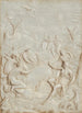 Diane and Callisto - Jacobus Kellner — artwork view