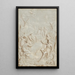 Diane and Callisto - Jacobus Kellner — framed artwork on a wall