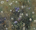 Flowering Clover - Jacobus van Looy — artwork view