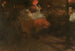 Orange Festival - Jacobus van Looy — artwork view