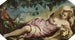 Summer Painting - Jacopo Tintoretto — artwork view