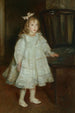 Nancy McKean - Jacques-Émile Blanche — artwork view