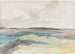 Vaste paysage nordique - Jakob Christoph Miville — artwork view
