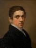 Friedrich Gauermann artist - Jakob Gauermann — artwork view