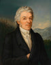 Josef Kreutzinger engraver - Jakob Gauermann — artwork view