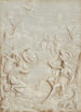 Diane et Callisto - Jakob Kellner — artwork view