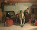 La Dot - Jakob Kulle — artwork view