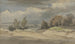 Landscape of the Taunus - Jakob Maurer — artwork view