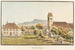 Aarwangen - Jakob Samuel Weibel — artwork view