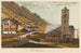 Adelboden - Jakob Samuel Weibel — artwork view