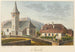 Aeschi - Jakob Samuel Weibel — artwork view