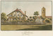 Affoltern near Aarberg - Jakob Samuel Weibel — artwork view