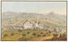 Albligen - Jakob Samuel Weibel — artwork view