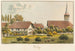 Belp - Jakob Samuel Weibel — artwork view