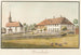 Bleyenbach - Jakob Samuel Weibel — artwork view