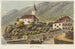 Brienz - Jakob Samuel Weibel — artwork view