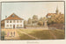 Bätterkinden - Jakob Samuel Weibel — artwork view