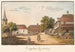 Cappelen near Aarberg - Jakob Samuel Weibel — artwork view