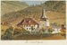 Diemtigen - Jakob Samuel Weibel — artwork view