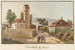 Diesbach near Büren - Jakob Samuel Weibel — artwork view