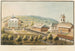 Dürrenroth - Jakob Samuel Weibel — artwork view