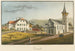 Eriswyl - Jakob Samuel Weibel — artwork view