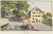 Erlach - Jakob Samuel Weibel — artwork view