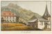Erlenbach - Jakob Samuel Weibel — artwork view