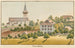 Ferenbalm - Jakob Samuel Weibel — artwork view