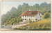 Gampelen - Jakob Samuel Weibel — artwork view