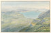 Region of Bienne and Nidau - Jakob Samuel Weibel — artwork view