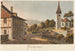 Gerzensee - Jakob Samuel Weibel — artwork view