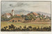 Gottstatt - Jakob Samuel Weibel — artwork view