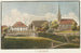 Graffenried - Jakob Samuel Weibel — artwork view