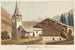 Gsteig near Saanen - Jakob Samuel Weibel — artwork view
