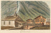 Gutannen - Jakob Samuel Weibel — artwork view